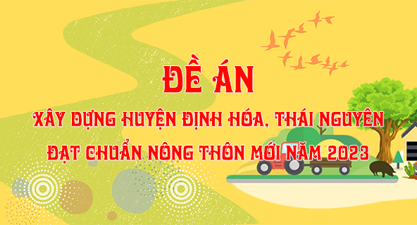 image advertisement